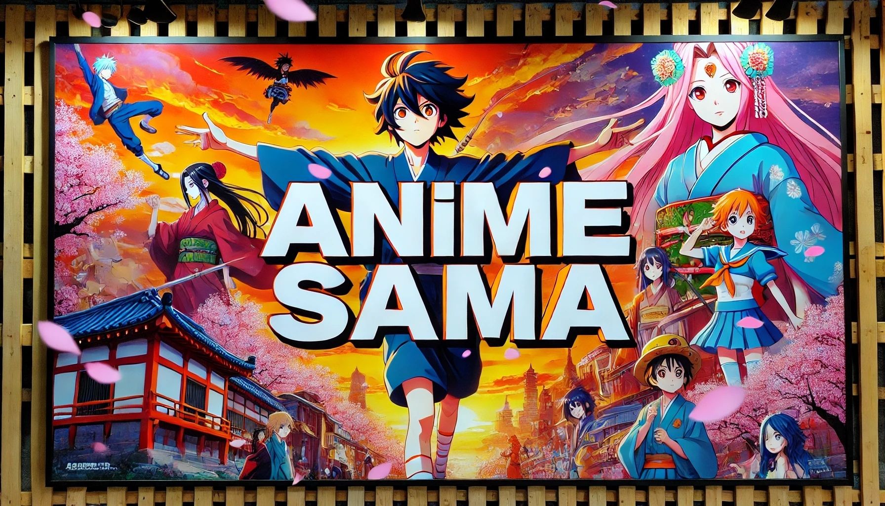 anime-sama